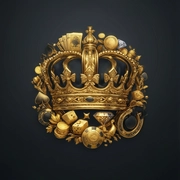 b52club Logo